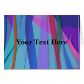 Tropical Breezes (Front Horizontal)