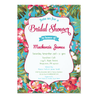 Wedding Shower Invitations Couples Couples Wedding Shower Invitation Wording