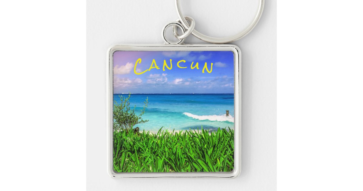 Preppy by the Sea: Keychains