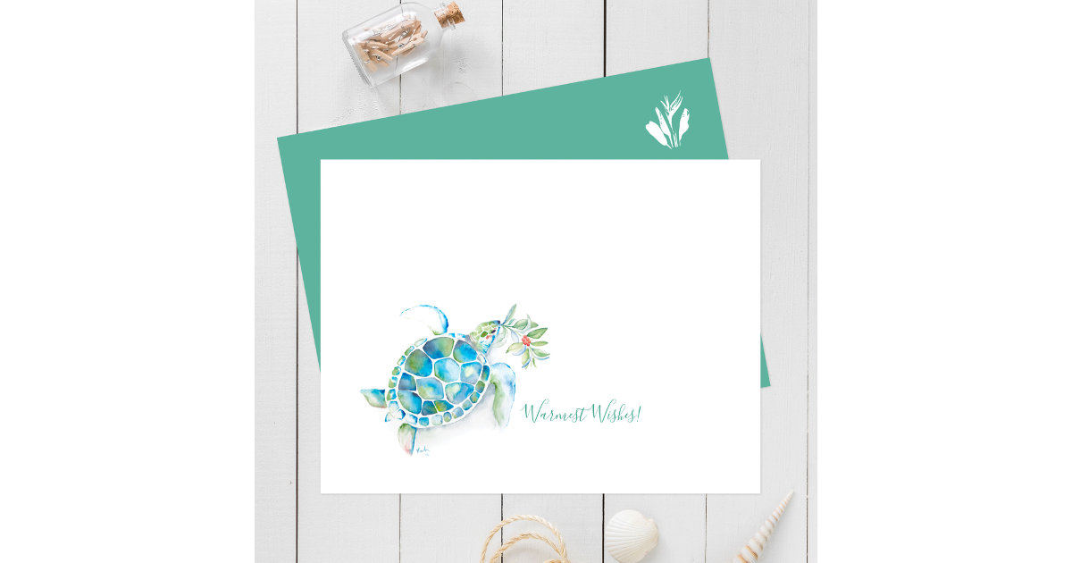 https://rlv.zcache.com/tropical_christmas_cards_watercolor_sea_turtle-r_dnm7q_630.jpg?view_padding=%5B285%2C0%2C285%2C0%5D