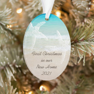 24+ Key West Christmas Ornaments 2021