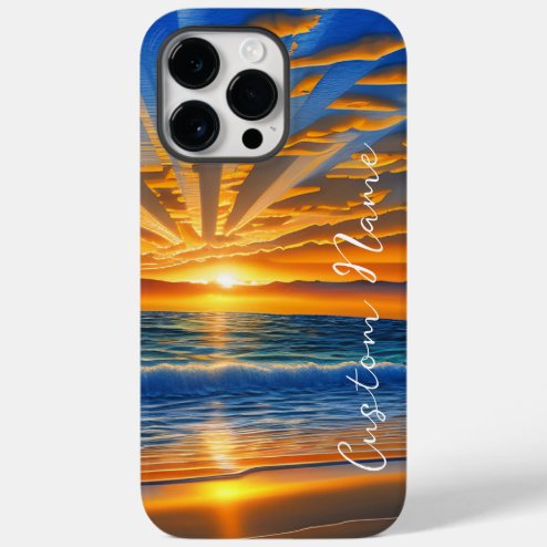 Phone Cases