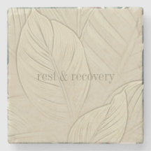Tropical Coaster, Custom 