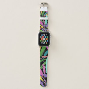Banana apple best sale watch band