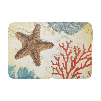 Bathroom Mats bath mats | zazzle Bathroom Mats bath mats | zazzle