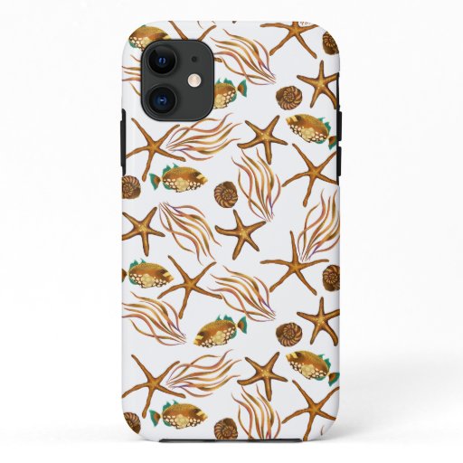 iPhone XS Max Cases The iCase Shop