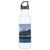 https://rlv.zcache.com/tropical_cruise_ship_stainless_steel_water_bottle-ra08e18ad96244bb98b294c4b0797df0a_zs6t0_166.jpg?rlvnet=1