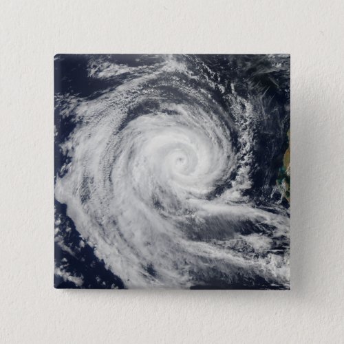 Tropical Cyclone Dianne Button