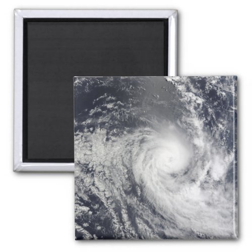 Tropical Cyclone Ilsa Magnet