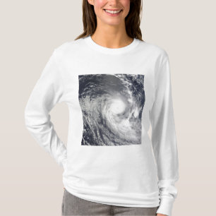 Tropical Cyclone Ilsa T-Shirt