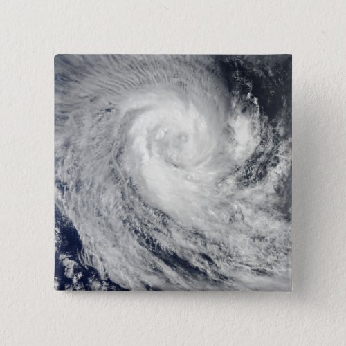Tropical Cyclone Imani Button