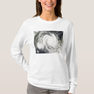 Tropical Cyclone Jokwe T-Shirt