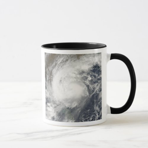 Tropical Cyclone Laila Mug