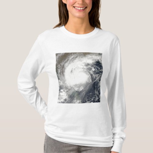 Tropical Cyclone Laila T_Shirt
