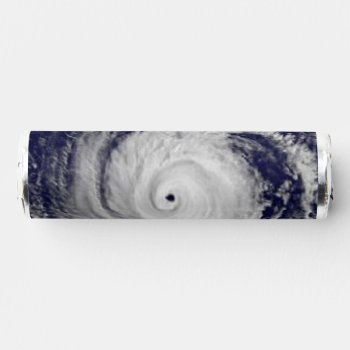 Tropical Cyclones Breath Savers® Mints by GigaPacket at Zazzle