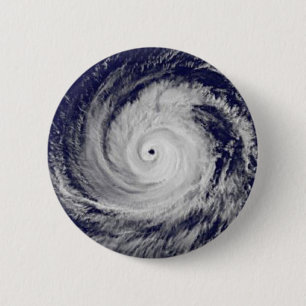 Tropical Cyclones Button