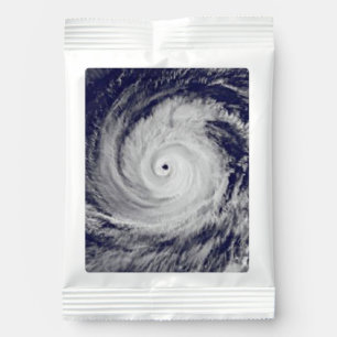 Tropical Cyclones Margarita Drink Mix