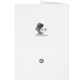 Tropical Dream (Back)