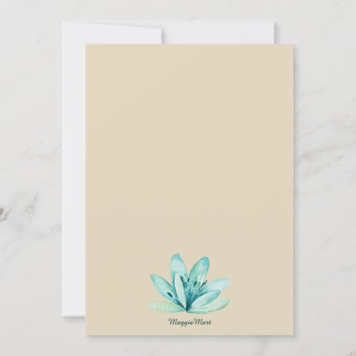 Tropical Floral Beach Theme Sweet 16 Birthday Invitation Zazzle