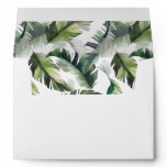 Tropical