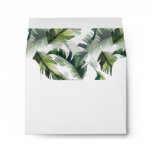 Tropical