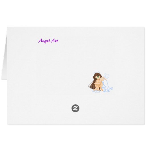 Tropical Greenery (Back Horizontal)