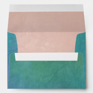 Tropical Hawaiian Ocean Envelopes