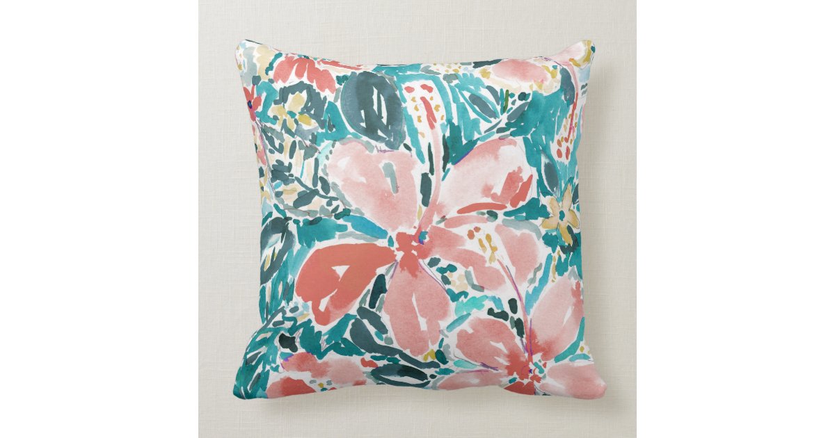 Island Vacations And Hawaii Floral Beach Designs Red Hawaii Tropical Island Hibiscus Flowers Throw Pillow 16x16 Multicolor Island Vacations And Hawaii Floral Beach Designs Red Hawaii Tropical Island Hibiscus Flowers Throw Pillow 16x16 Multicolor