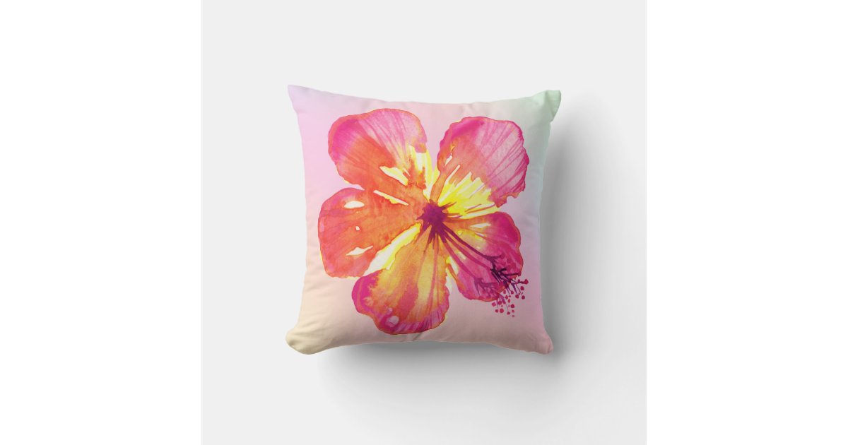 https://rlv.zcache.com/tropical_hibiscus_on_pink_yellow_aqua_ombre_floral_throw_pillow-r6750beafb3ef46b58c01d1a67513af55_4gum2_8byvr_630.jpg?view_padding=%5B285%2C0%2C285%2C0%5D