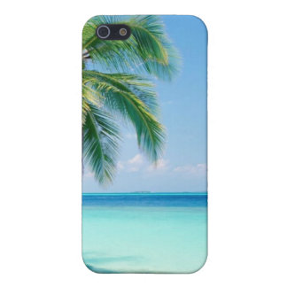 download the last version for iphoneTropical Merge