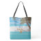 Tropical JUST BEACHY Beach Travel