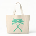 Tropical