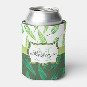Tropical Leaves Can Cooler