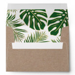 Tropical