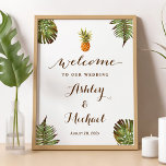 Tropical