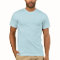 Tropical Luau Party Tiki Hut Bar Mens T-shirt