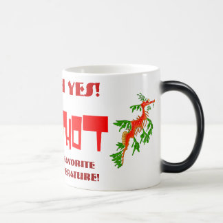 Tropical Mug