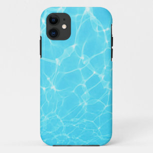 Tropical Ocean iPhone 11 Case