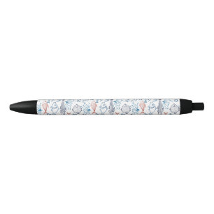 Tropical Ocean Fun Fish Underwater Pen