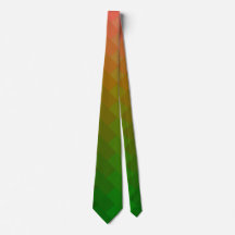 Tropical Ombre Rectangle (TOR)