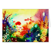 Tropical One. (Front Horizontal)