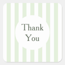 Tropical Palm Leaf & Coconut Favor Tags – Beach