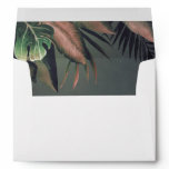 Tropical