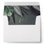Tropical