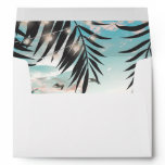 Tropical