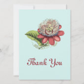 Tropical Paradise (Back)