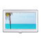 Tropical Paradise Beach