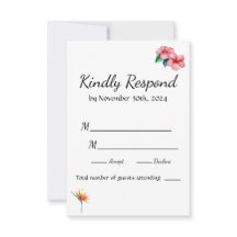 Tropical Paradise Theme