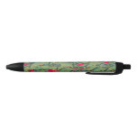 Tropical pen