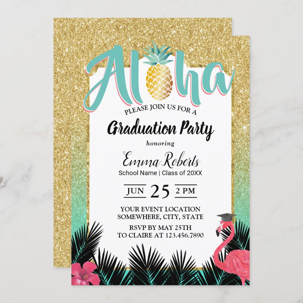 Amazon.com: 30 Invitations Purse Invite Baby Girl Shower Sprinkle or Birthday  Party Personalized Cards + 30 White Envelopes : Home & Kitchen